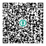 下载企业掌银